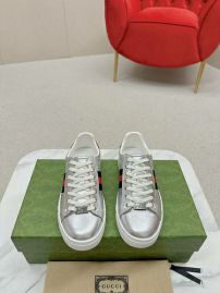 Picture of Gucci Shoes Women _SKUfw154780200fw